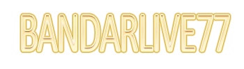 Logo BANDARLIVE77