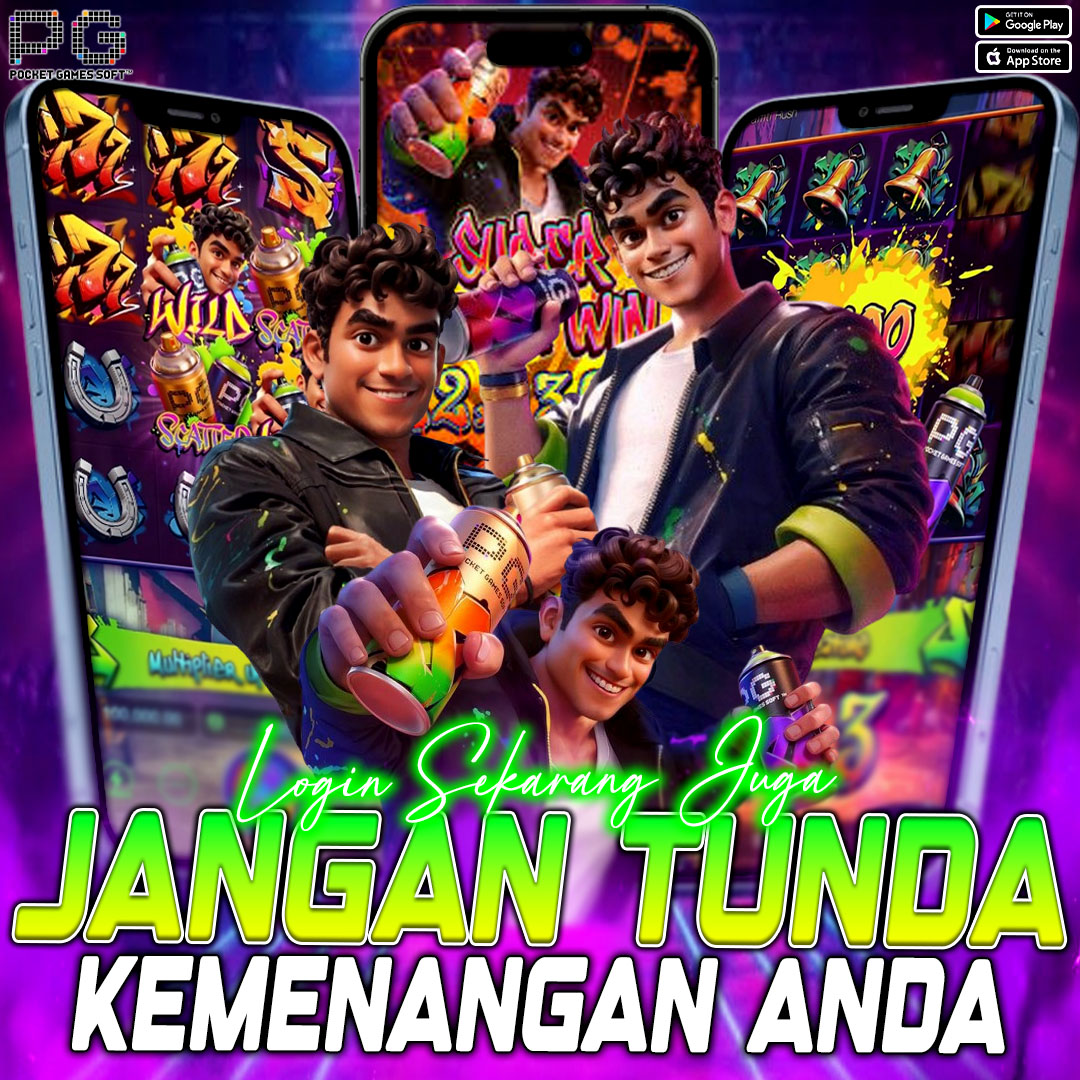 BANDARLIVE77 💡 Discover a New Alternative to Digital Fun with a Fresh Style