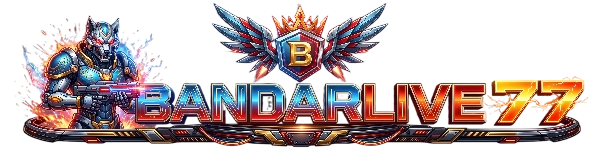 BANDARLIVE77